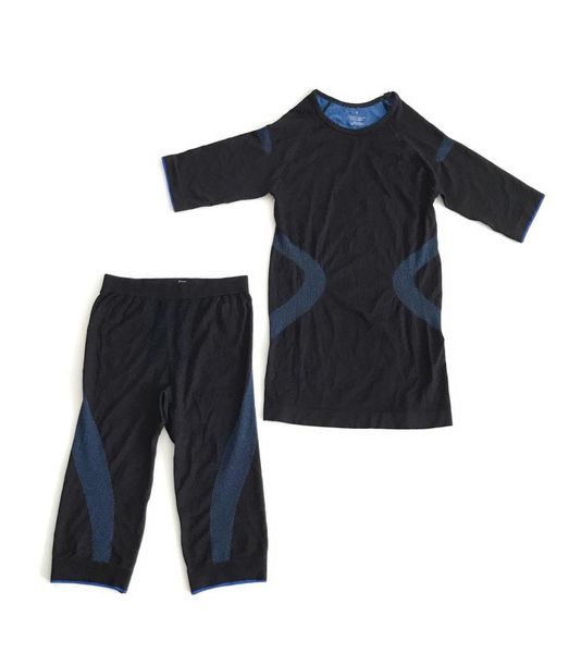 miha bodytec jacket ems training xbody train suit sportswear for fitness muscle building 2021 new design6251510
miha bodytec jacket ems training xbody train suit sportswear for fitness muscle building 2021 new design6251510