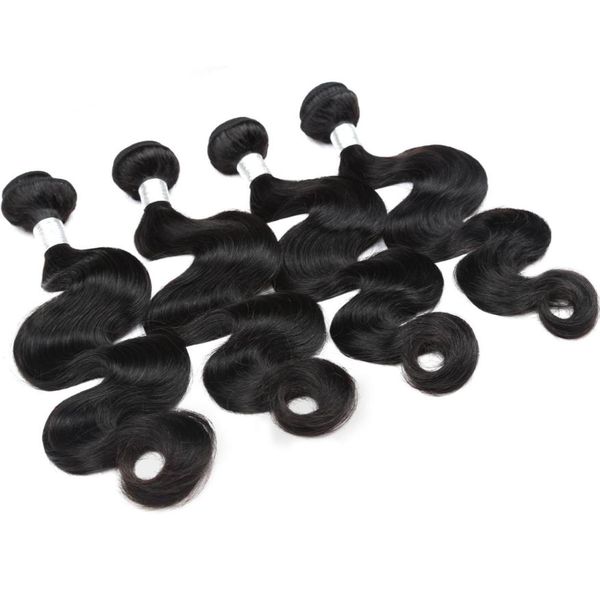12a body wave raw human hair 4bundles with natural color grade quality brazilian peruvian hair malaysian indian hair extension3518141, Black
12a body wave raw human hair 4bundles with natural color grade quality brazilian peruvian hair malaysian indian hair extension3518141, Black