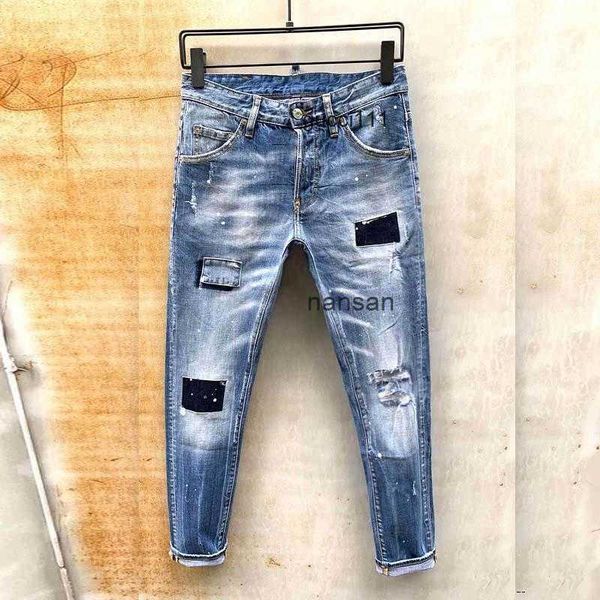 zipper jeans d2 italy dsq slim dsquare fashion 2 men s jeans true mens washed denim decorated jeans urban casual pants ngl rjk xyi, Blue
zipper jeans d2 italy dsq slim dsquare fashion 2 men s jeans true mens washed denim decorated jeans urban casual pants ngl rjk xyi, Blue