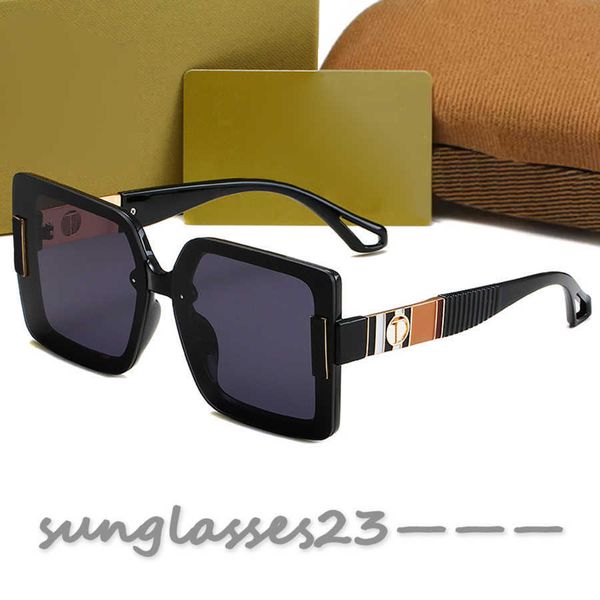 sunglasses fashion designer sunglasses rectangle polarizing eyeglasses full frame letters for women men sun glass goggle adumbral 6 color, White;black
sunglasses fashion designer sunglasses rectangle polarizing eyeglasses full frame letters for women men sun glass goggle adumbral 6 color, White;black