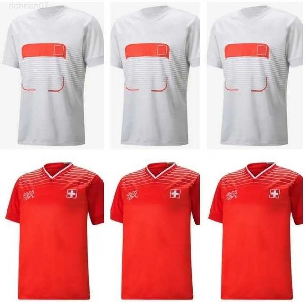 switzerland 2023 22 home away soccer jersey 3 silvan widmer 10 granit xha ka 13 ricardo rodriguez 1 yann sommer 2 edimilson fernandes 9 hari, Black;yellow
switzerland 2023 22 home away soccer jersey 3 silvan widmer 10 granit xha ka 13 ricardo rodriguez 1 yann sommer 2 edimilson fernandes 9 hari, Black;yellow