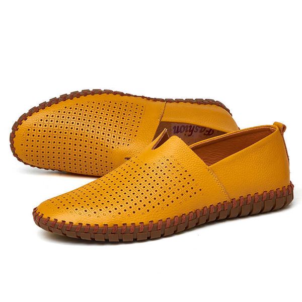 large men's casual shoes men's casual shoes men's casual shoes handmade moccasins men's flat bottom leather walking men&, Black
large men's casual shoes men's casual shoes men's casual shoes handmade moccasins men's flat bottom leather walking men&, Black