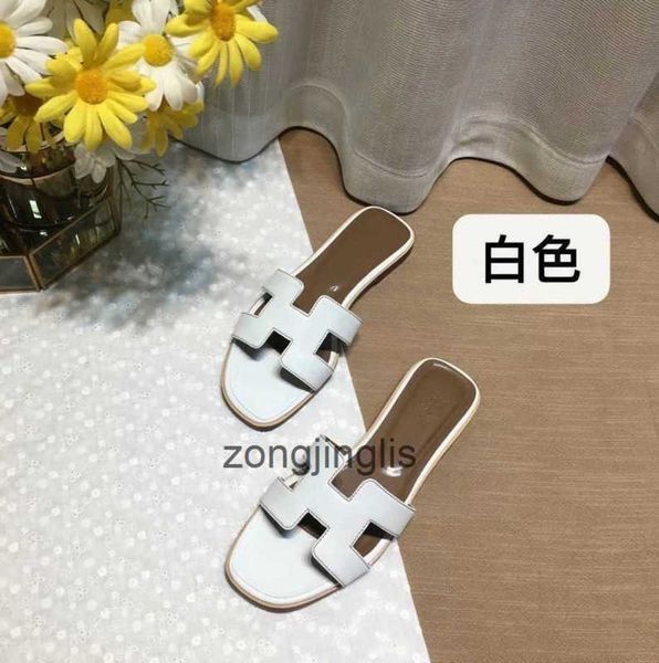 slipper women's 2023 sandal bear women setting higoran slippers designer shoes summer beacleatleisure fashion wear rhinestone flat bott
slipper women's 2023 sandal bear women setting higoran slippers designer shoes summer beacleatleisure fashion wear rhinestone flat bott