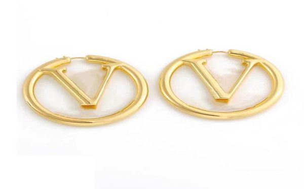2021 love ear ring women hoop fashion earrings for girl charm party wedding lovers gift luxury designer stainless steel gold earri4843662, Golden
2021 love ear ring women hoop fashion earrings for girl charm party wedding lovers gift luxury designer stainless steel gold earri4843662, Golden