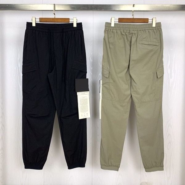 mens pants the stone compass badge embroidery machine can ship pockets casual leg pants europe and the united states 230720, Black
mens pants the stone compass badge embroidery machine can ship pockets casual leg pants europe and the united states 230720, Black