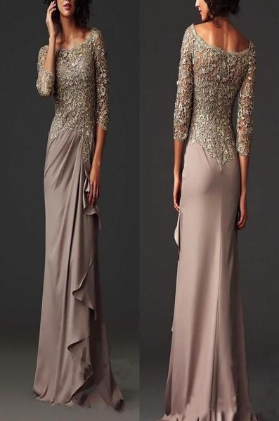 zuhair murad evening dresses elegant sheer lace mother of the bride groom dresses formal arabic party gowns with long sleeves floo7429274, Black;red
zuhair murad evening dresses elegant sheer lace mother of the bride groom dresses formal arabic party gowns with long sleeves floo7429274, Black;red