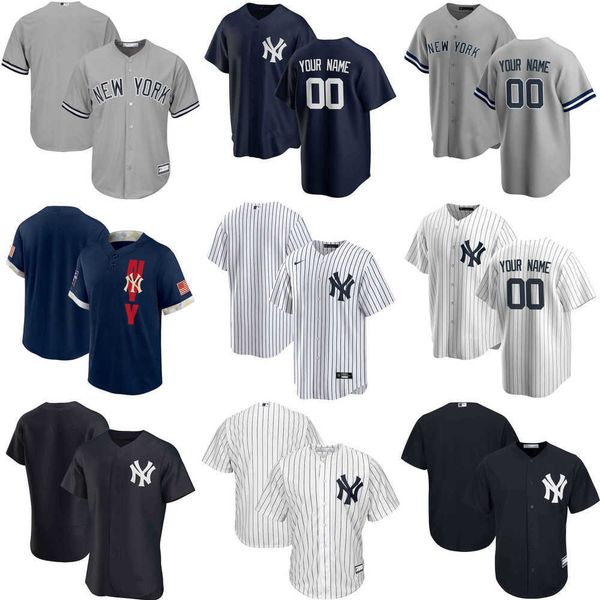 2022 baseball jerseys custom jersey mens women youth new''york''yankees''27 giancarlo stanton 25 gleyber torre, Blue;black
2022 baseball jerseys custom jersey mens women youth new''york''yankees''27 giancarlo stanton 25 gleyber torre, Blue;black
