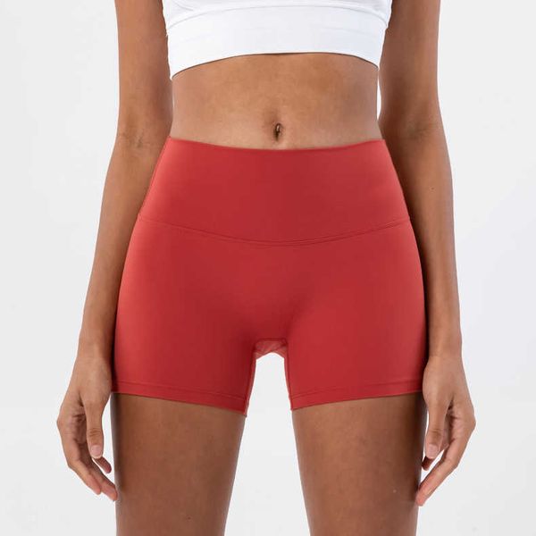 yoga summer sport running street women's butter touch leggings high waist exercise workout seamed gym 3 points lemon exercise athletic
yoga summer sport running street women's butter touch leggings high waist exercise workout seamed gym 3 points lemon exercise athletic