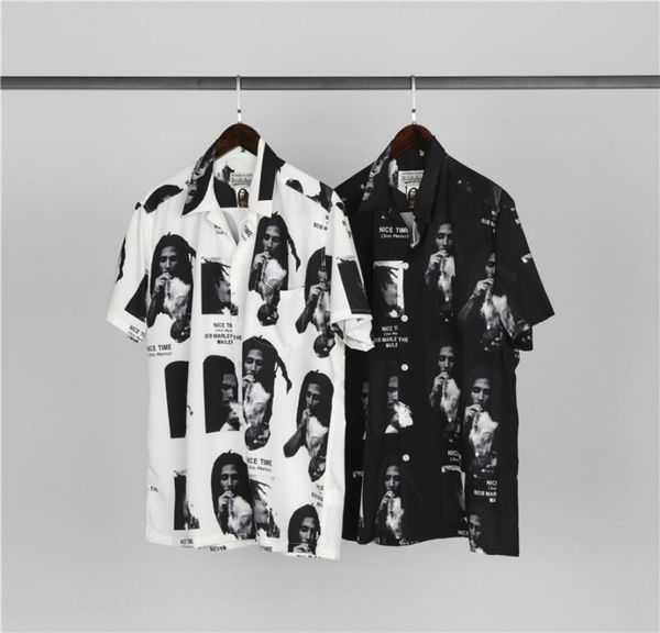 white black shirt men women 1 highquality digital fashion casual printing tees streetwear summer style1722376
white black shirt men women 1 highquality digital fashion casual printing tees streetwear summer style1722376