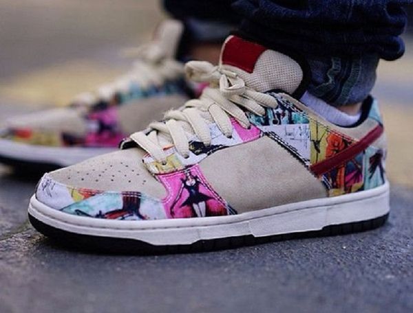 low graffiti in paris classic all-match casual skateboard shoes 308270-111 from women men us 5.5-11 size 36-45
low graffiti in paris classic all-match casual skateboard shoes 308270-111 from women men us 5.5-11 size 36-45