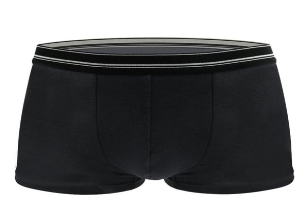 mens boxer briefs comfortable cotton breathable tagless short leg boxers brief for men8603463, Black;white
mens boxer briefs comfortable cotton breathable tagless short leg boxers brief for men8603463, Black;white