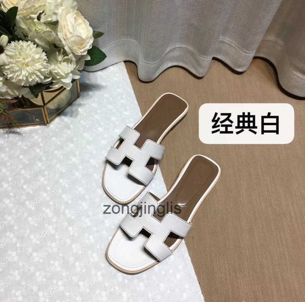 oran slippers bear 2023 slipper sandal women shoes setting higwomen's designer summer beacleatleisure fashion wear rhinestone flat bott
oran slippers bear 2023 slipper sandal women shoes setting higwomen's designer summer beacleatleisure fashion wear rhinestone flat bott