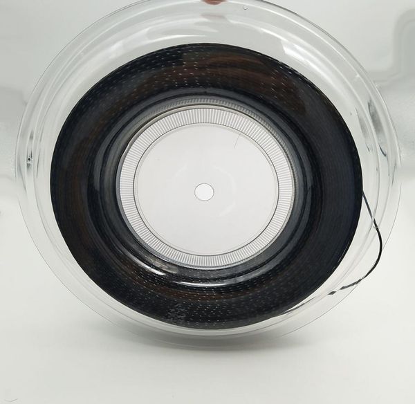 quality same as the luxilon high durable kelist spin control tennis string reel 125mm7779168
quality same as the luxilon high durable kelist spin control tennis string reel 125mm7779168