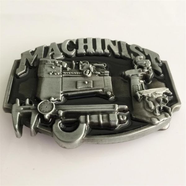 1 pcs machinist tools buckle hebillas cinturon men's western cowboy metal belt buckle fit 4cm wide belts225d, Slivery;black
1 pcs machinist tools buckle hebillas cinturon men's western cowboy metal belt buckle fit 4cm wide belts225d, Slivery;black