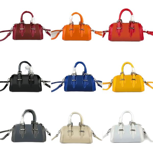 5a designer bag mini bag shoulder handbag crossbody bag genuine leather crossbody tote mini bags lady tote messenger bag purses designer wom
5a designer bag mini bag shoulder handbag crossbody bag genuine leather crossbody tote mini bags lady tote messenger bag purses designer wom
