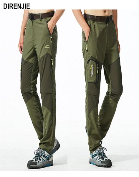 direnjie man new summer cycling trekking trousers hiking pants outdoor climing sports quick dry camping fishing plus size 5xl p9 c6873126, Camo;black
direnjie man new summer cycling trekking trousers hiking pants outdoor climing sports quick dry camping fishing plus size 5xl p9 c6873126, Camo;black