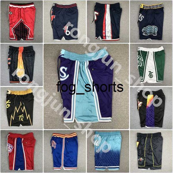 mitchell and ness stitched basketball tow pocket shorts retro with pockets baskeball short man size s-xxl, White;black
mitchell and ness stitched basketball tow pocket shorts retro with pockets baskeball short man size s-xxl, White;black
