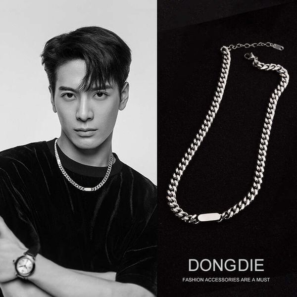 gold plated heart necklace stainless steel cuban link chain mossanshi party cuban necklace golden fashion twisted rope chains en s, Silver
gold plated heart necklace stainless steel cuban link chain mossanshi party cuban necklace golden fashion twisted rope chains en s, Silver