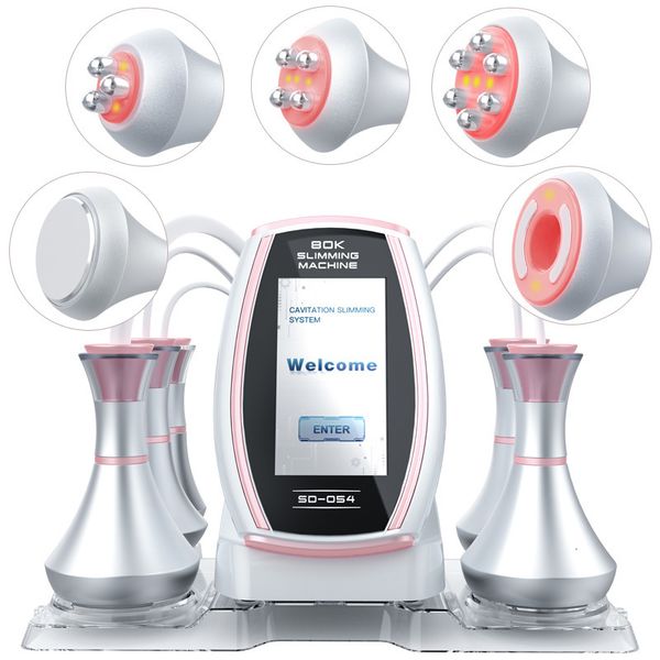 face massager arrivals beauty instrument 5 in 1 80k cavitation ultrasonic system fat reduction body sculpting radiofrequency machine 230720
face massager arrivals beauty instrument 5 in 1 80k cavitation ultrasonic system fat reduction body sculpting radiofrequency machine 230720
