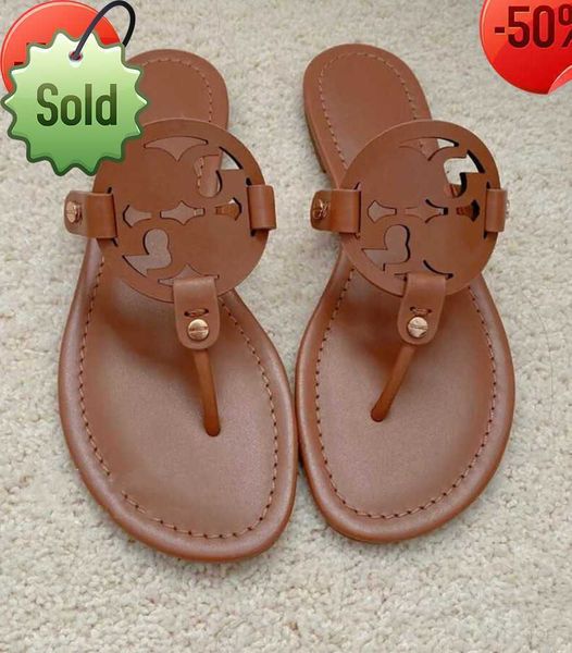 tb slippers designer flip flops women origin brand genuine leather flat beach shoes black matte real cowhide sandals wug
tb slippers designer flip flops women origin brand genuine leather flat beach shoes black matte real cowhide sandals wug