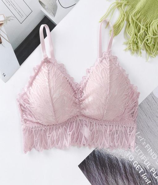 comfortable french lace bralette push up bras for women lingerie padded bra comfortable female underwear wire bralette5908988, Red;black
comfortable french lace bralette push up bras for women lingerie padded bra comfortable female underwear wire bralette5908988, Red;black