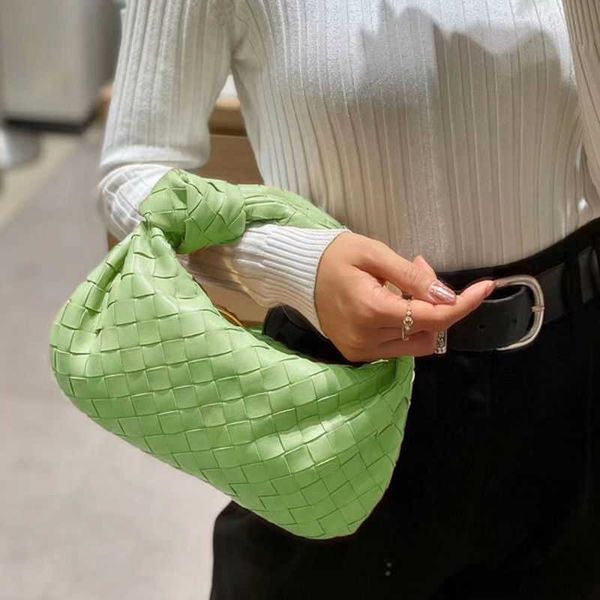 designer bag jodie bag bag women's fashion jodie cloud bag knitted handbag leather hand knot bag m5il
designer bag jodie bag bag women's fashion jodie cloud bag knitted handbag leather hand knot bag m5il