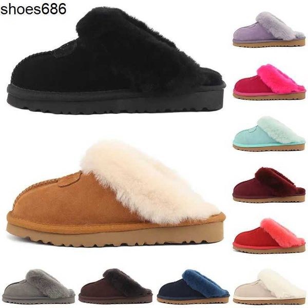 australia designer shoes fur slippers womens slides sandals women winter snow shoes classic mini ankle black chestnut pink sandal sneakers w
australia designer shoes fur slippers womens slides sandals women winter snow shoes classic mini ankle black chestnut pink sandal sneakers w