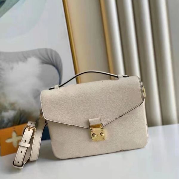 bags messenger 1fashion classic designer women's shoulder bag tote cross body floral letter 40780 41465 bag selling mostie clutch pocke, Black;red
bags messenger 1fashion classic designer women's shoulder bag tote cross body floral letter 40780 41465 bag selling mostie clutch pocke, Black;red