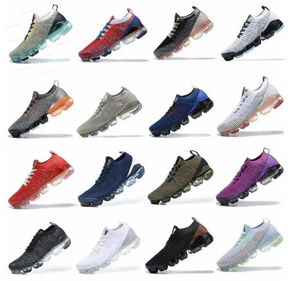 classic vapores max plus running shoes air fly knit 2.0 3.0 cushion mens triple black metallic gold zebra sail oreo sapphire blue designer s
classic vapores max plus running shoes air fly knit 2.0 3.0 cushion mens triple black metallic gold zebra sail oreo sapphire blue designer s