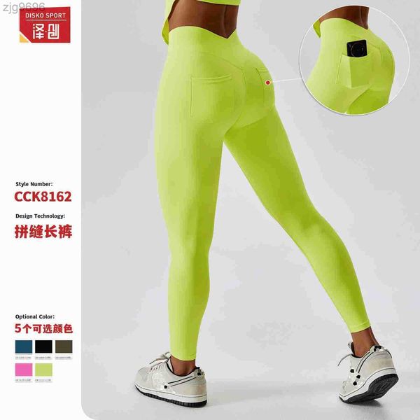 designer leggings workwear pocket quick dry nude yoga pants hip lift high waist fitness pants casual sports tights women 8162, Black
designer leggings workwear pocket quick dry nude yoga pants hip lift high waist fitness pants casual sports tights women 8162, Black