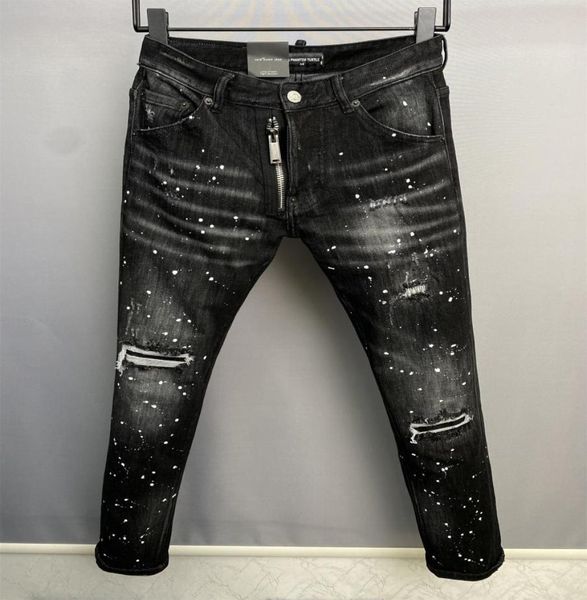 dsq phantom turtle men039s jeans classic fashion man jeans hip hop rock moto mens casual design ripped jeans distressed skinny 2010487, Blue
dsq phantom turtle men039s jeans classic fashion man jeans hip hop rock moto mens casual design ripped jeans distressed skinny 2010487, Blue