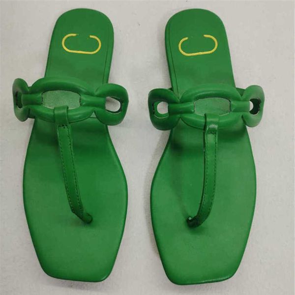 outdoor valentinolies fashion luxury slippers men and women summer sandals home beach slippers herringbone slippers casual cartoon vthf xlqz, Black
outdoor valentinolies fashion luxury slippers men and women summer sandals home beach slippers herringbone slippers casual cartoon vthf xlqz, Black