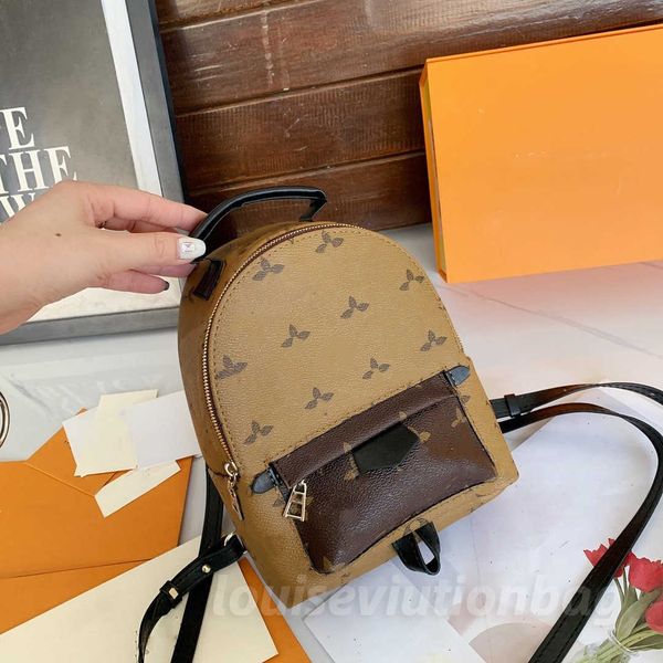 new arrival pu leather backpack bag womens backpacks designer backpacks bags fashion casual women small back pack style m44873 w
new arrival pu leather backpack bag womens backpacks designer backpacks bags fashion casual women small back pack style m44873 w