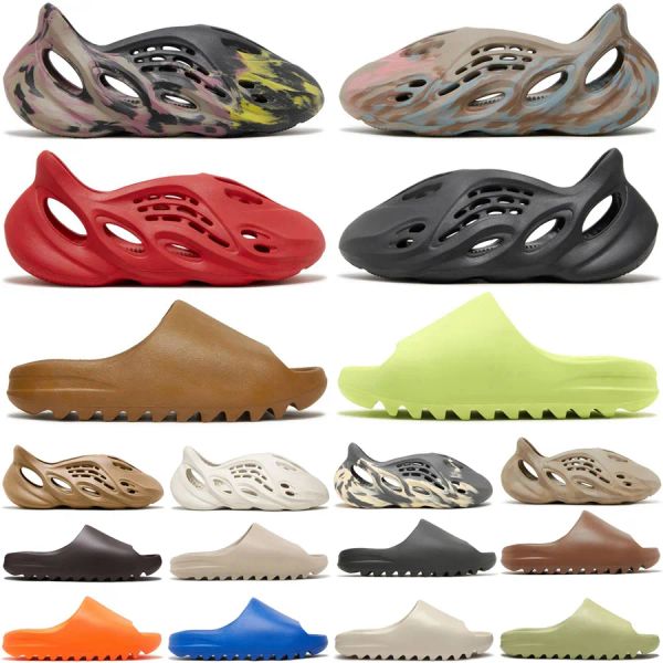 yeezy yeezys slides luxury designer slippers men woman slider runner vermillion mineral blue runners onyx pure sandals slide sports slippers, Black
yeezy yeezys slides luxury designer slippers men woman slider runner vermillion mineral blue runners onyx pure sandals slide sports slippers, Black
