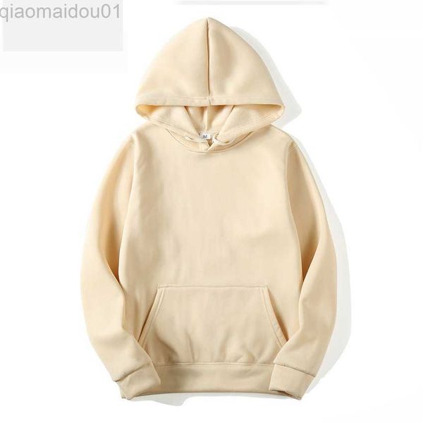 men's hoodies sweatshirts mrmt 2023 brand men's hoodies sweatshirts leisure pullover for male solid color long sleeve hoodie sweat, Black
men's hoodies sweatshirts mrmt 2023 brand men's hoodies sweatshirts leisure pullover for male solid color long sleeve hoodie sweat, Black