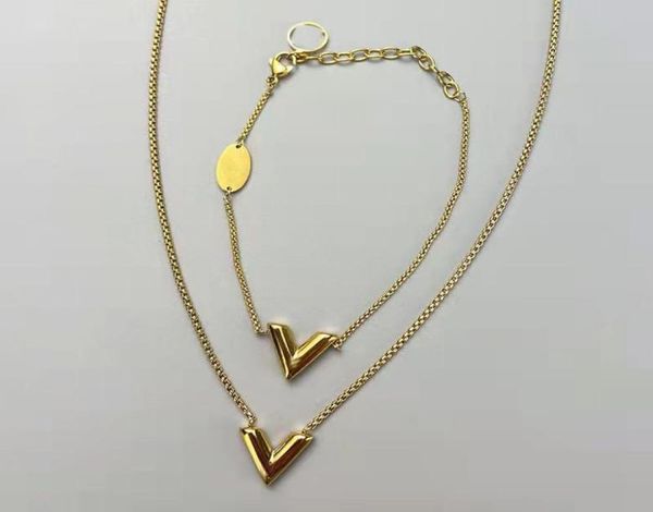 designer love necklace gold bracelets bracelet long necklaces for women fashion jewelry birthday gift luxushalskette luxury penda7931336, Silver
designer love necklace gold bracelets bracelet long necklaces for women fashion jewelry birthday gift luxushalskette luxury penda7931336, Silver
