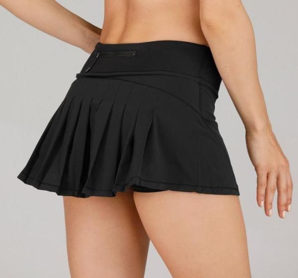 yoga outfits running pleated sports fitness tennis skirt quickdrying doublelayer antiexposure gym women exercise wear4164248, White;red
yoga outfits running pleated sports fitness tennis skirt quickdrying doublelayer antiexposure gym women exercise wear4164248, White;red