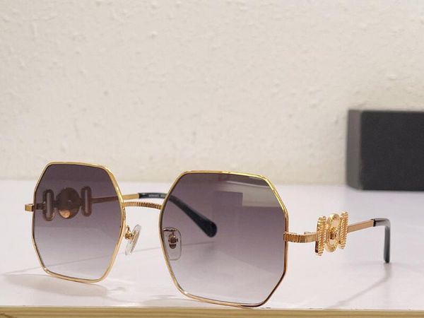 realfine888 5a eyewear vs ve2248 meidussa biggie pilot frame luxury designer sunglasses for man woman with glasses cloth box ve2249, White;black
realfine888 5a eyewear vs ve2248 meidussa biggie pilot frame luxury designer sunglasses for man woman with glasses cloth box ve2249, White;black