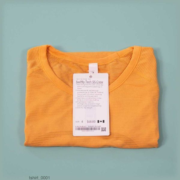 lu-99 swiftly tech 2.0 breathe gym t-shirt with seamless long sleeve sports fitness yoga running sportswear 0xt4, White
lu-99 swiftly tech 2.0 breathe gym t-shirt with seamless long sleeve sports fitness yoga running sportswear 0xt4, White