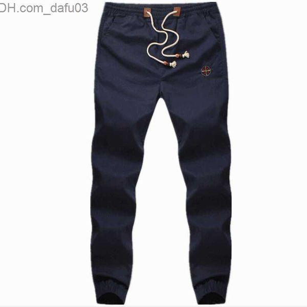 men's pants wholesale-large size m-5xl 2015 new design casual vintage fashion beam foot men pants summer fashion mens joggers harem pan, Black
men's pants wholesale-large size m-5xl 2015 new design casual vintage fashion beam foot men pants summer fashion mens joggers harem pan, Black