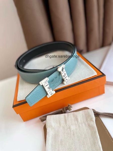 belts for men designer fashion leather belts men's business luxury belt women's casual business double h belt buckle men's h, Silver
belts for men designer fashion leather belts men's business luxury belt women's casual business double h belt buckle men's h, Silver