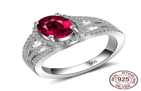 fashion oval red gem stone cubic zircon ring solid 925 sterling silver engagement wedding rings for women gift j3408304518, Slivery;golden
fashion oval red gem stone cubic zircon ring solid 925 sterling silver engagement wedding rings for women gift j3408304518, Slivery;golden