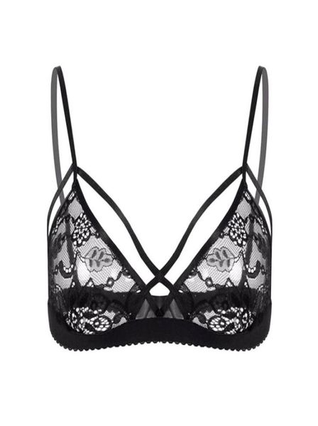 whole women black floral print adjustable straps lace v neck bra underwear 4050732, Red;black
whole women black floral print adjustable straps lace v neck bra underwear 4050732, Red;black