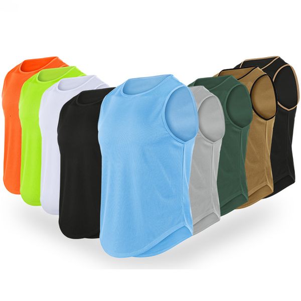 men' tank running tank men summer sport gym vest quick dry training tankworkout singlets man fitness bodybuilding sleeveless shirt 23, White;black
men' tank running tank men summer sport gym vest quick dry training tankworkout singlets man fitness bodybuilding sleeveless shirt 23, White;black