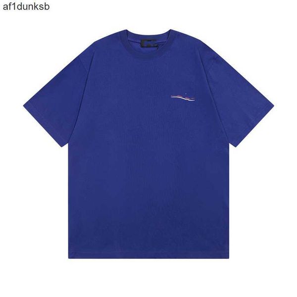 01-009 balencaigaly balencigaly men's t-shirts fashion men t-shirt couple ity new cotton short soft wrinkle resistant printing lining, White;black
01-009 balencaigaly balencigaly men's t-shirts fashion men t-shirt couple ity new cotton short soft wrinkle resistant printing lining, White;black
