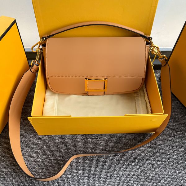 designer lady evening bags womens mens shoulder clutch handbag crossbody bags genuine leather luxury embossed vacation totes flap envelope m
designer lady evening bags womens mens shoulder clutch handbag crossbody bags genuine leather luxury embossed vacation totes flap envelope m