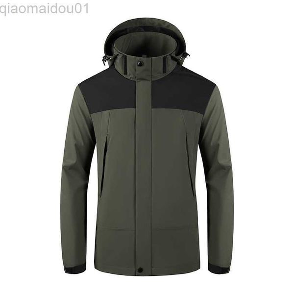 men's jackets man black windbreaker windproof waterproof for 2023 spring autumn zip up jacket men's streetwear bomber clothes over, Black;brown
men's jackets man black windbreaker windproof waterproof for 2023 spring autumn zip up jacket men's streetwear bomber clothes over, Black;brown
