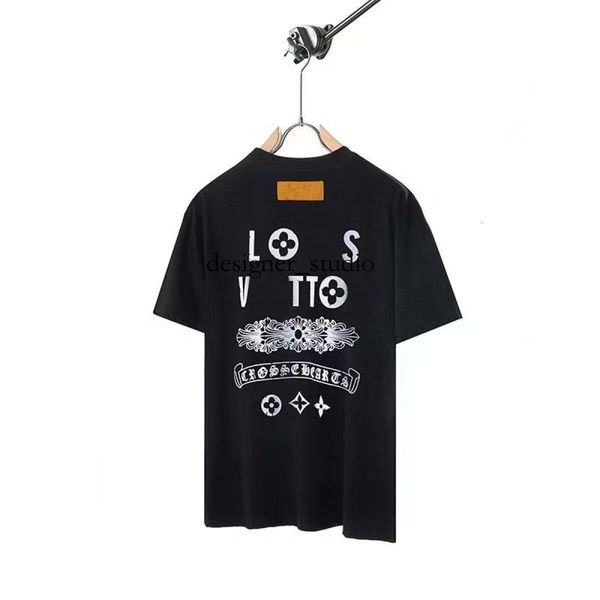 mens designer t shirt paris luxury shirts cotton graphic tee couple shirts summer casual short sleeve oversized designer clothes 3xl, White;black
mens designer t shirt paris luxury shirts cotton graphic tee couple shirts summer casual short sleeve oversized designer clothes 3xl, White;black