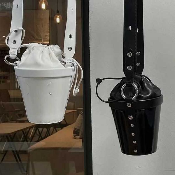 margiela slam large glam shoulder bags bucket hobo puffy serials mm6 designer handbags maison soft cloud womens purses bag crossbody shoppin
margiela slam large glam shoulder bags bucket hobo puffy serials mm6 designer handbags maison soft cloud womens purses bag crossbody shoppin