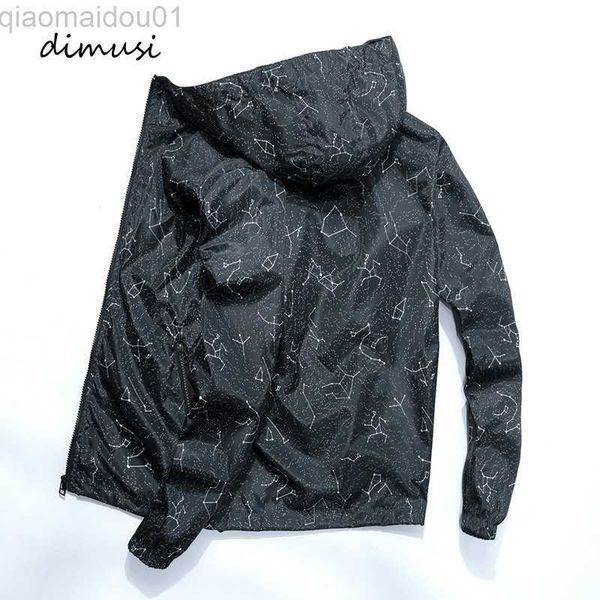 men's jackets dimusi autumn winter men's bomber jacket fashion male zipper hip hop hooded coats casual slim fit baseball jackets m, Black;brown
men's jackets dimusi autumn winter men's bomber jacket fashion male zipper hip hop hooded coats casual slim fit baseball jackets m, Black;brown